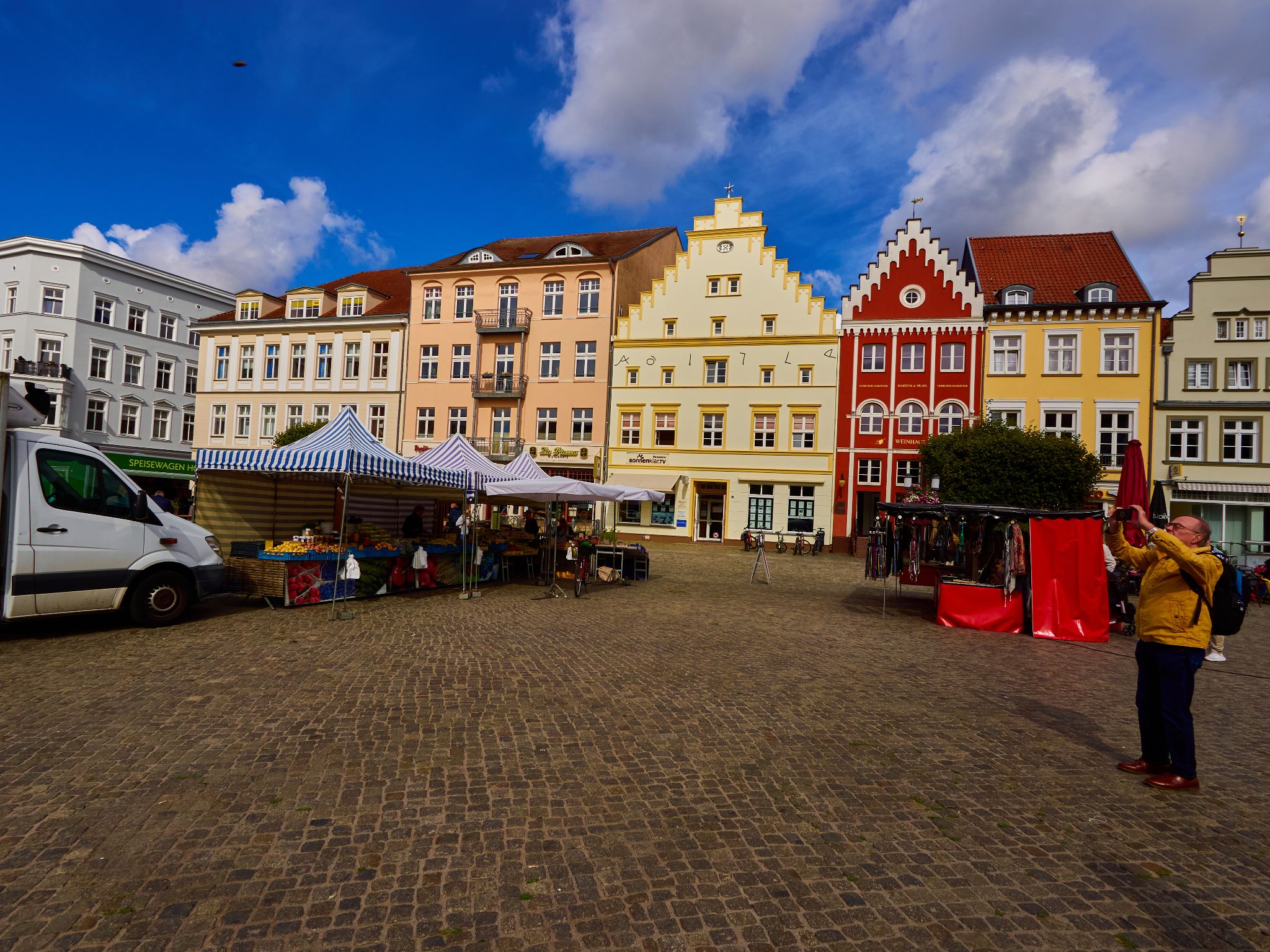 Landschaft 2024  1733 Usedom